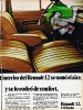 Renault 1972 107.jpg